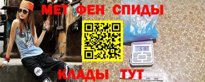 дистиллят марихуана Ярославль